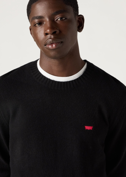 Кофта Original Hm Levi's