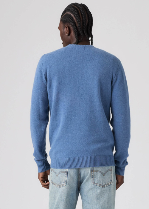 Кофта Original Hm Levi's