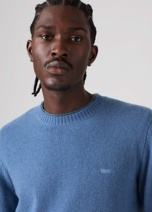 Кофта Original Hm Levi's