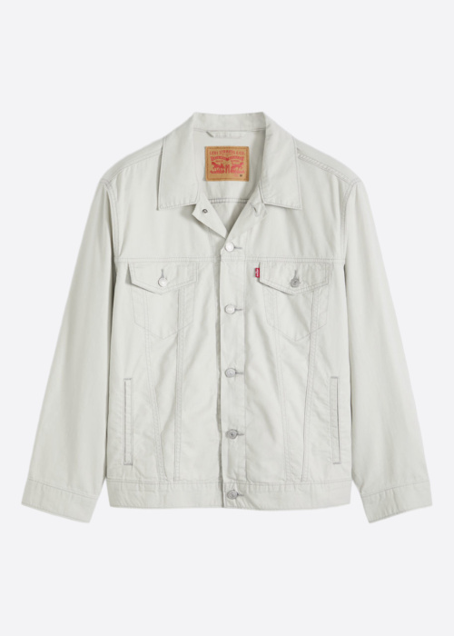 Levi's tagi Relaxed Fit Trucker