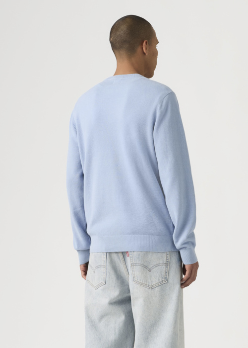 Levi's pusa Lightweight Hm Sweater