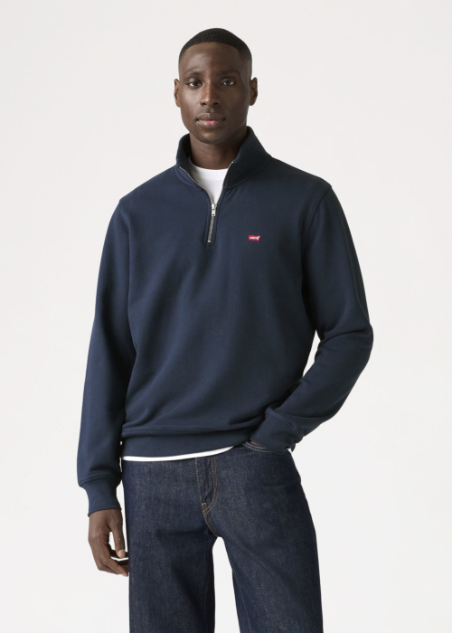 Кофта Levi's