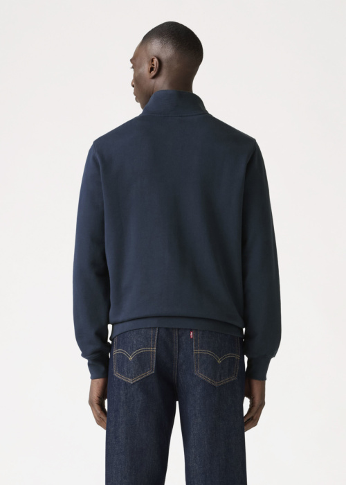 Кофта Levi's