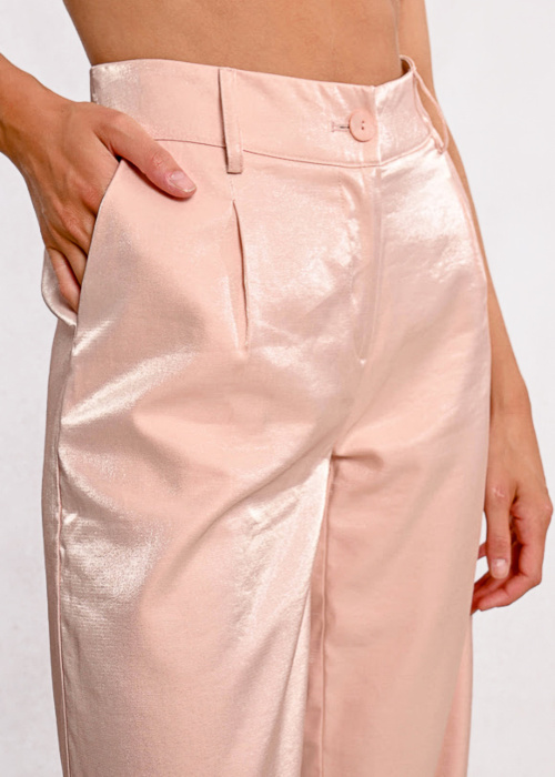 Molly Bracken püksid