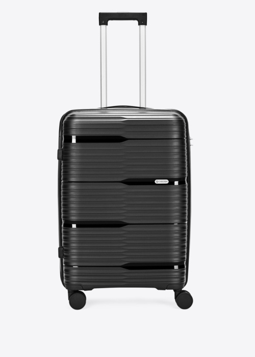 Carlton kohver Alton