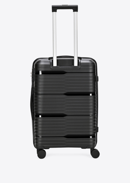 Carlton kohver Alton