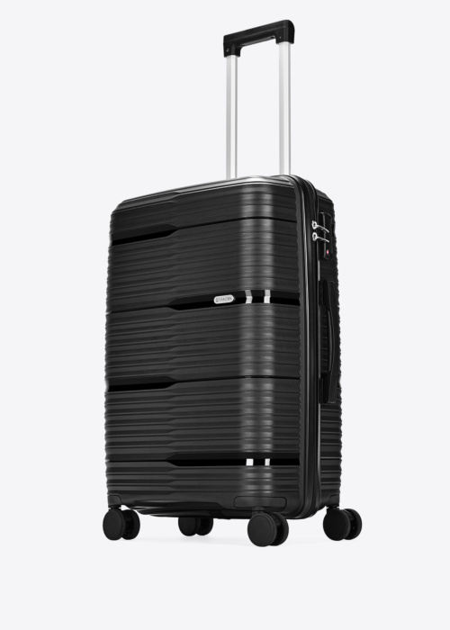 Carlton kohver Alton