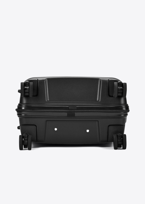 Carlton kohver Alton