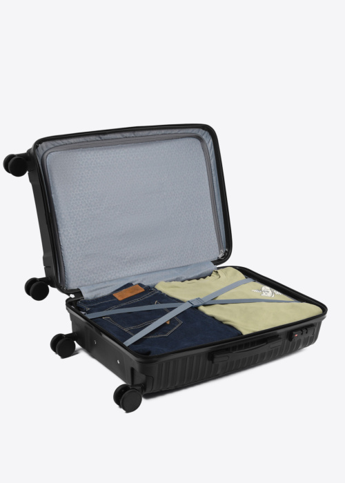 Carlton kohver Alton