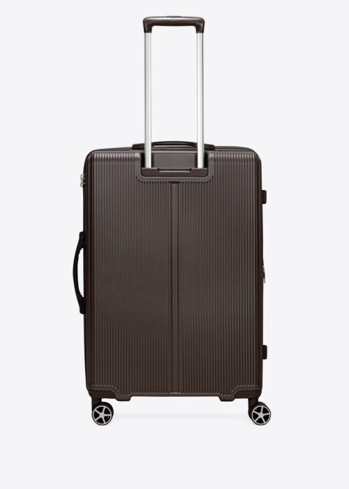 Чемодан Boston M Carlton