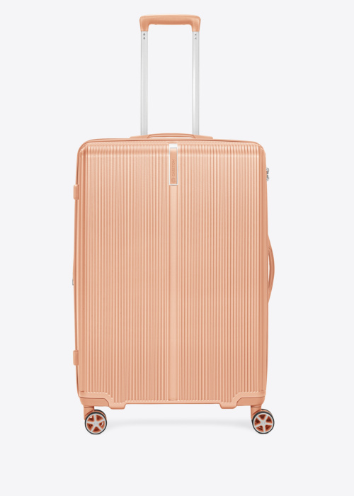 Чемодан Boston M Carlton