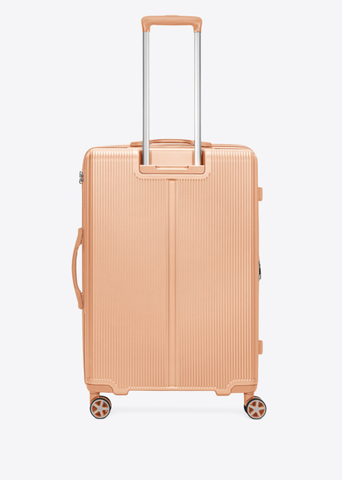 Чемодан Boston M Carlton