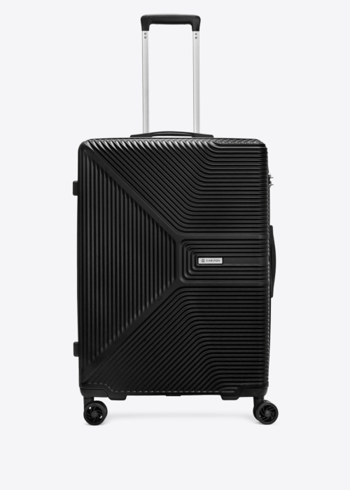 Чемодан Enfield M Carlton