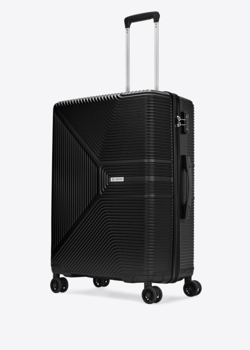 Чемодан Enfield M Carlton