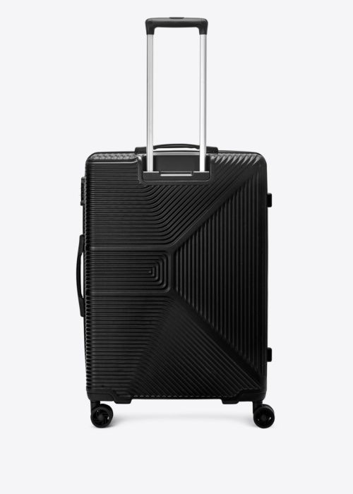 Чемодан Enfield M Carlton