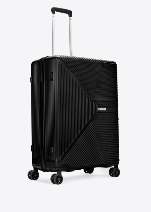 Чемодан Enfield M Carlton