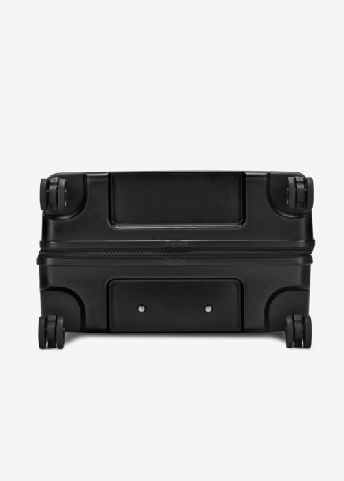 Чемодан Enfield M Carlton