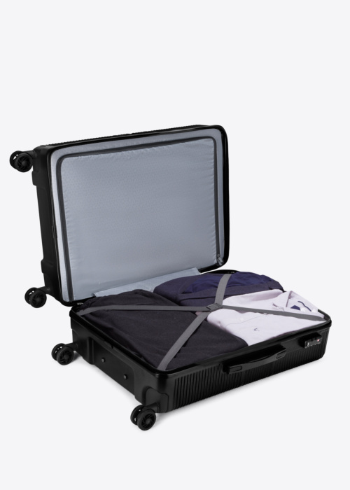 Чемодан Enfield M Carlton