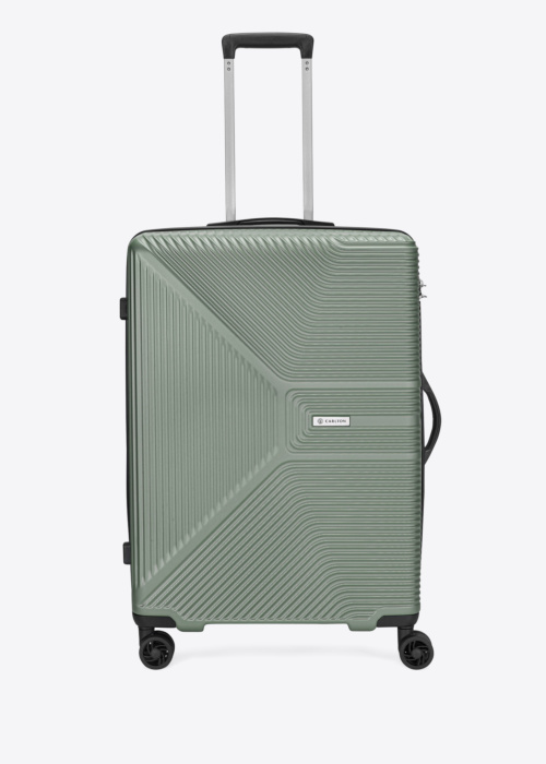 Чемодан Enfield M Carlton