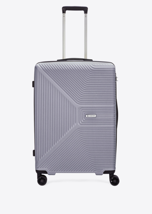 Чемодан Enfield M Carlton