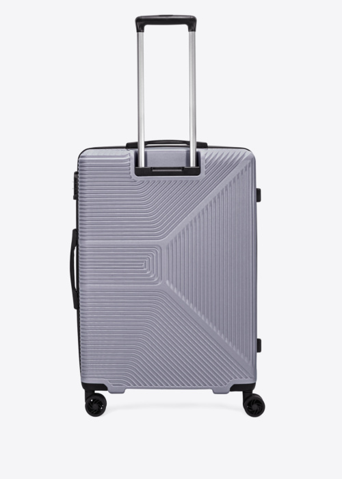 Чемодан Enfield M Carlton