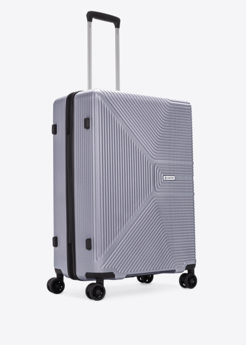 Чемодан Enfield M Carlton