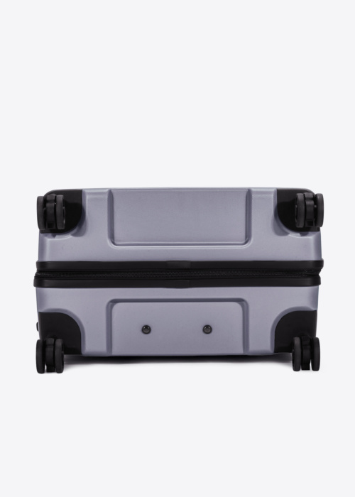 Чемодан Enfield M Carlton