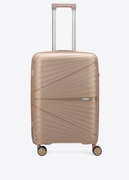 Чемодан Hertford M Carlton