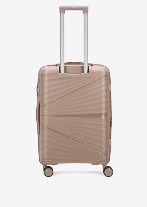 Чемодан Hertford M Carlton