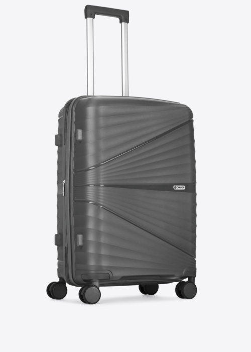 Чемодан Hertford M Carlton