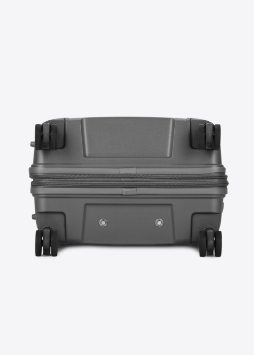 Чемодан Hertford M Carlton