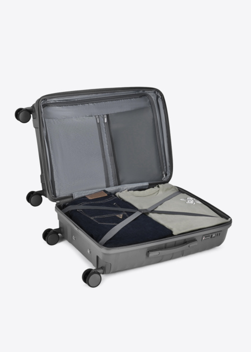 Чемодан Hertford M Carlton