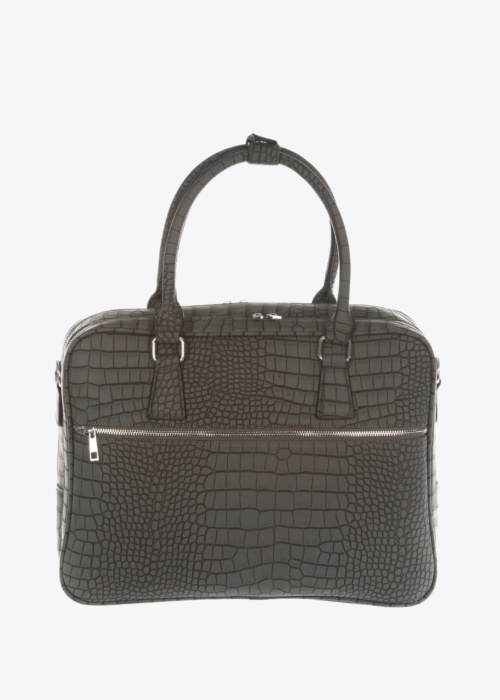 Сумка для ноутбука Maxine Pc 15" Olivia Lauren