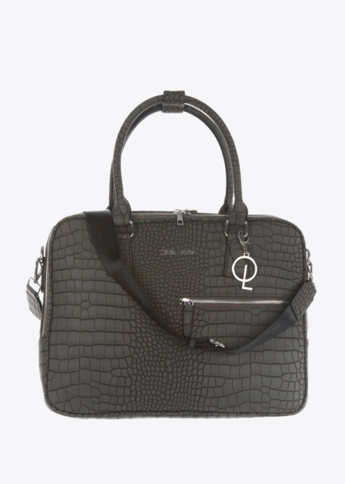 Сумка для ноутбука Maxine Pc 15" Olivia Lauren