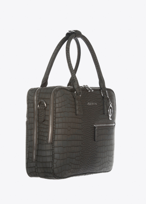 Сумка для ноутбука Maxine Pc 15" Olivia Lauren