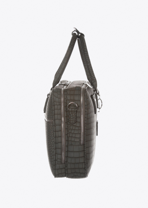 Сумка для ноутбука Maxine Pc 15" Olivia Lauren