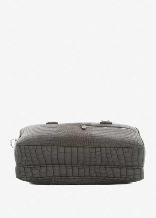 Сумка для ноутбука Maxine Pc 15" Olivia Lauren