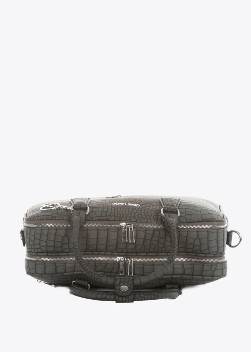 Сумка для ноутбука Maxine Pc 15" Olivia Lauren