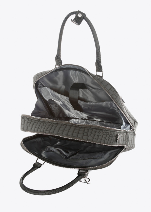 Сумка для ноутбука Maxine Pc 15" Olivia Lauren