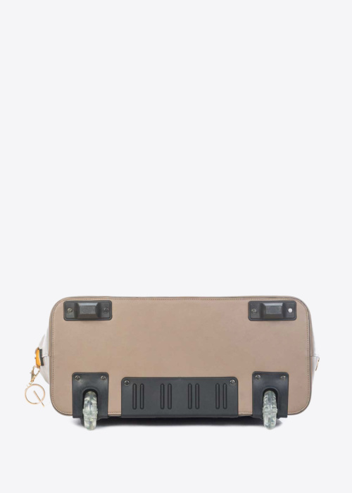 Чемодан Maxwell 17" Olivia Lauren