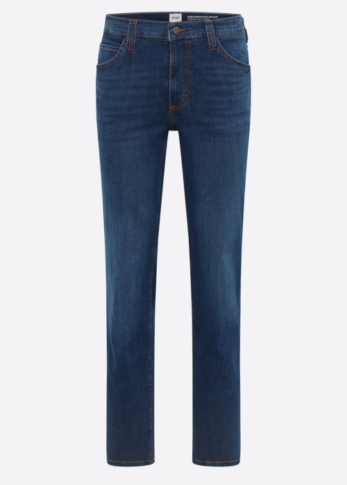 Джинсы Mustang