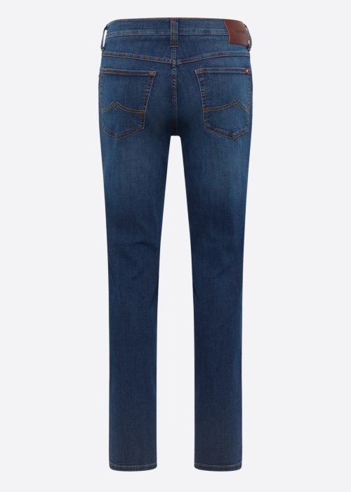 Джинсы Mustang