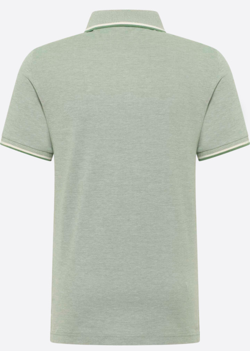 Рубашка-поло Mustang