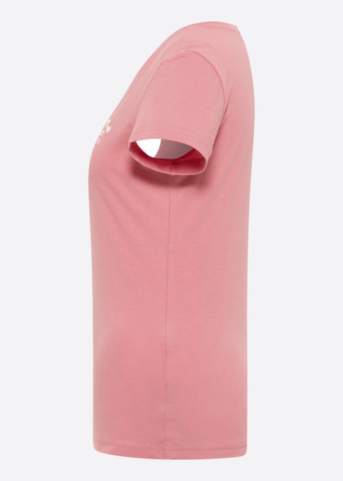 Футболка Mustang