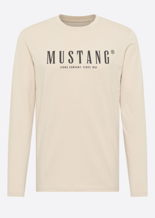 Mustang T-särk