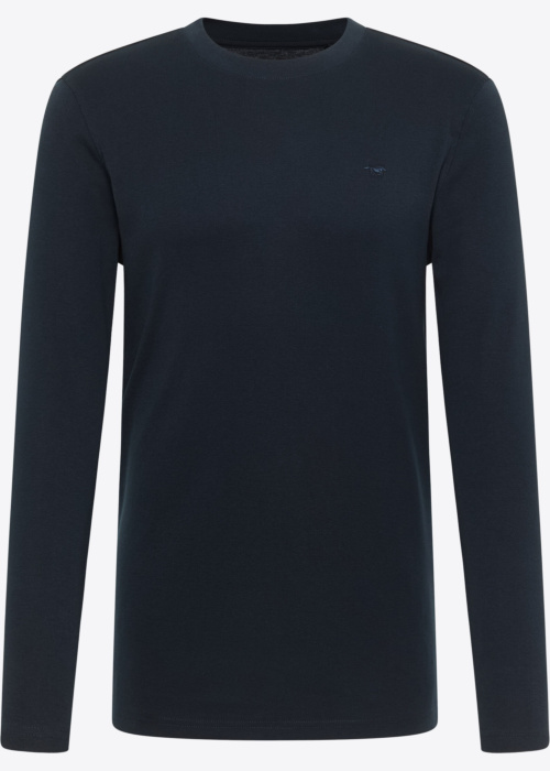 Футболка Mustang