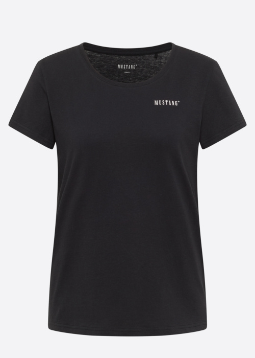 Mustang T-särk