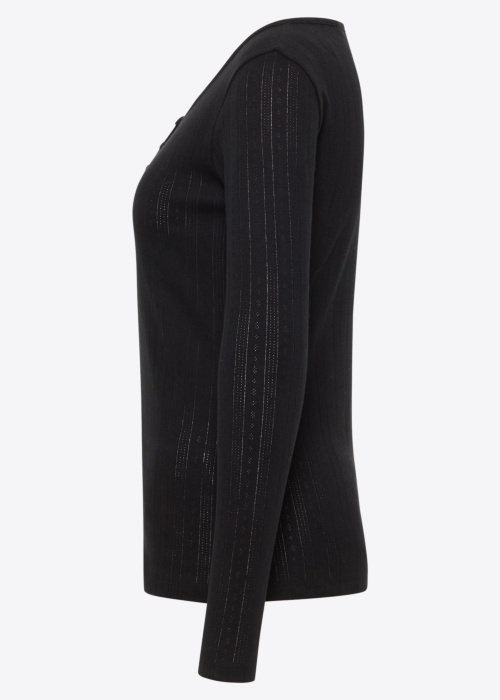 Футболка Mustang