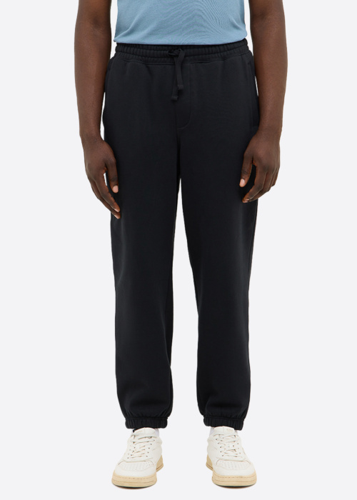 Спортивные штаны Mustang