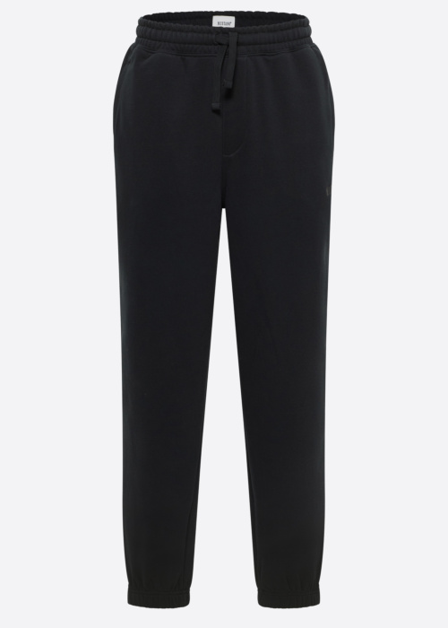 Спортивные штаны Mustang